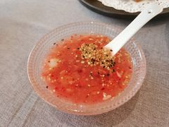 -瓯越·海鲜·瓯味一品(IM长宁国际店)
