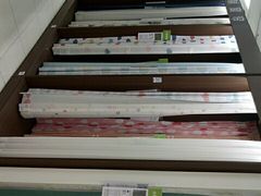 -NITORI 宜得利家居(天津泰达永旺店)