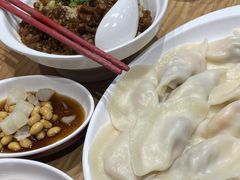 -喜家德虾仁水饺(邯郸新世纪中心店)