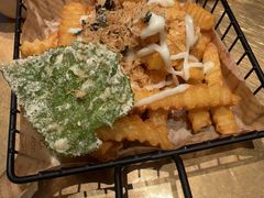 -炉鱼(萧山万象汇店)