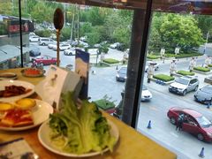 -高密维景国际大酒店(高密店)