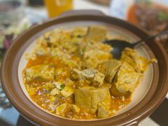 -阿西娅食府(中关村店)