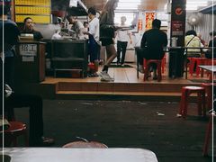 -源记肠粉(华贵路店)