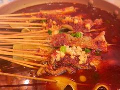 -老雒阳面馆·水席·洛阳菜(纱厂路店)