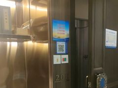 -聆桂烤鸭·金奖烤鸭(静联广场店)
