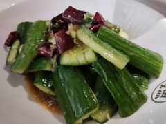 -江渔儿酸菜鱼(曜一城店)