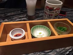 -玄海寿司(国贸店)