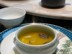 -青玉案·生日宴·纪念日·家宴主题餐厅(太湖西路店)