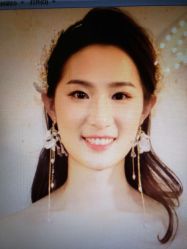 -Sunny喜铺婚礼策划(东部店)