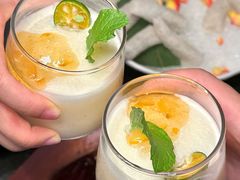 -浅喜火锅(中环岛广场C座店)