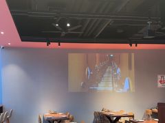 -人间酒暖·Go blanc·烧鸟·深夜食堂(陆家嘴店)