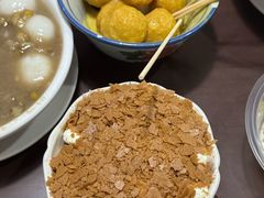 -水牛奶皇后糖水铺(深圳总店)
