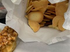 -上海哈尔滨食品厂(淮海中路店)