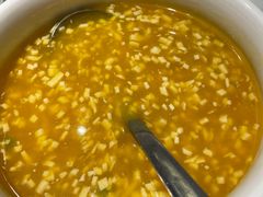 -兰湘子·湘菜小炒(石家庄万象城店)