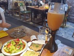 -那些年记忆烧烤