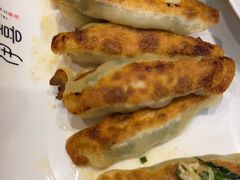 -伊喜饺子·烤鸭(五道口学院路店)
