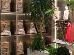 -分子跳动鲜活面包(五一大道店)