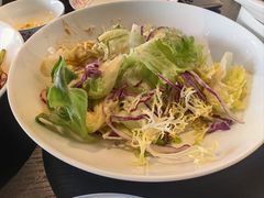 -香丰阁·烤鸭·川湘菜(清河店)