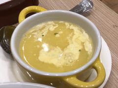 -CoCo壱番屋