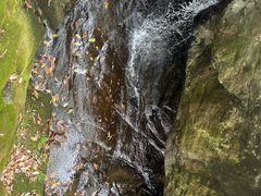 -丹山赤水风景名胜区