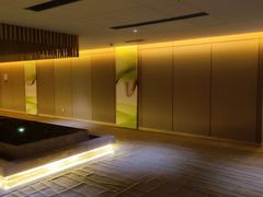 -重庆解放碑威斯汀酒店