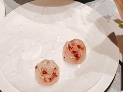 -青螺餐厅·家宴(松雅湖店)
