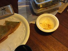 -章吴记喜瑞餐厅(东东城店)