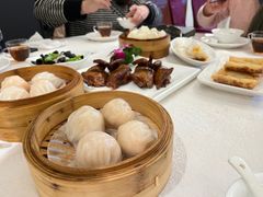 -老东吴食府(雅都店)