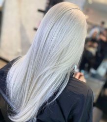 -MY HAIR ARDOR