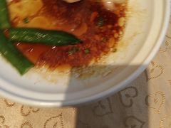 烤鸭-大鸭梨(天通西苑店)