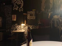 -等待戈多Waiting For Godot(交道口店)