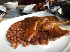 -石岐乳鸽村(南海第三分店)
