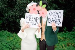 点击看大图 -帆拉斐婚纱摄影(春熙店)