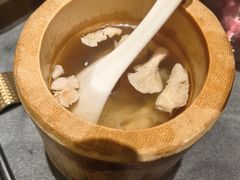 -A One Kitchen·南京精菜馆(德基广场店)