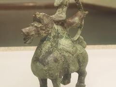 -南越王博物院(王宫展区)