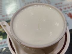 -义顺牛奶公司(新马路老店)
