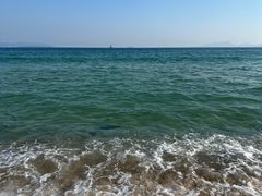 -玫瑰海岸文化旅游度假区