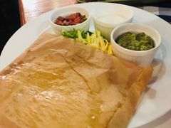 -皇冠自酿啤酒坊(中国红街5号楼店)