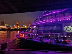 -船长9号·精致湖北菜(江滩店)