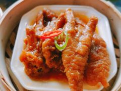 -憶廟街 X 沙角邨(太古城店)