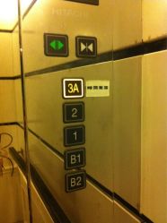 点击看大图 iphone_upload_pic-TIME SPA科技美肤机构