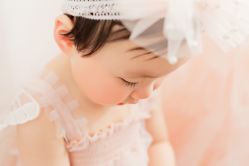 -NICE KIDS 奈时儿童摄影
