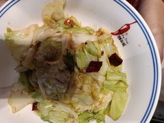 -湘当爱·鲜煮现炒(松岗立业路店)