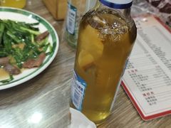 -林之六八·6886大连老菜馆