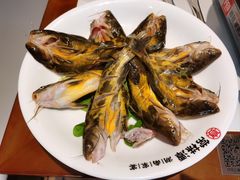 -常株潭·湖南家宴·团建宴会厅(西乡店)