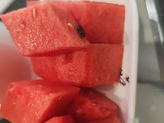 -草原传奇鲜羊火锅(桥北店)