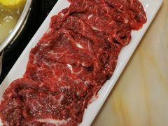 -杏花吴记牛肉火锅