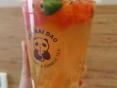 -星鸿社重庆老火锅
