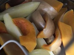 -北京新发地农产品批发市场-特菜交易厅