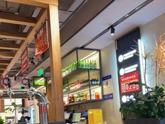 -管氏翅吧(地安门创始店)